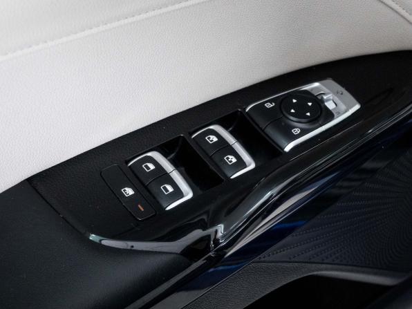 Kia K5 III с пробегом 2021 года, цена 2 388 000 рублей, 146500 км, седан, Автокод Объявления