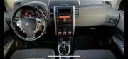 Nissan X-Trail II Тверь  - изображение 28