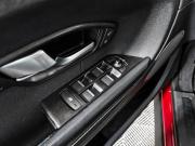Land Rover Range Rover Evoque I Санкт-Петербург  - изображение 33
