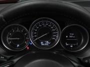 Mazda 6 III (GJ) Тюмень  - изображение 35