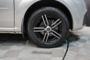 Lada (ВАЗ) Largus I Рестайлинг Крым  - изображение 46