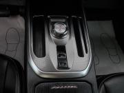 Haval Jolion I Калуга  - изображение 30