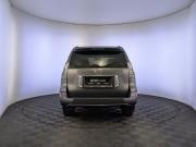 Lexus GX II Рестайлинг Москва  - изображение 35