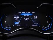 Haval H9 I Рестайлинг Москва  - изображение 35