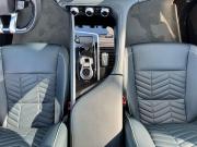 Changan CS95 I Рестайлинг 2 Стройкерамика  - изображение 48