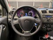 Lada (ВАЗ) Granta I Рестайлинг Пермь  - изображение 24