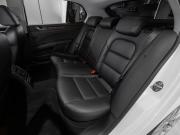 Skoda Superb II Рестайлинг Москва  - изображение 36