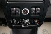 Lada (ВАЗ) Largus I Пермь  - изображение 36