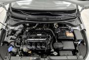 Hyundai Solaris II Волгоград  - изображение 29