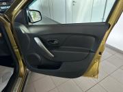 Renault Sandero II Санкт-Петербург  - изображение 66
