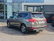 Haval H6 I Москва  - изображение 31