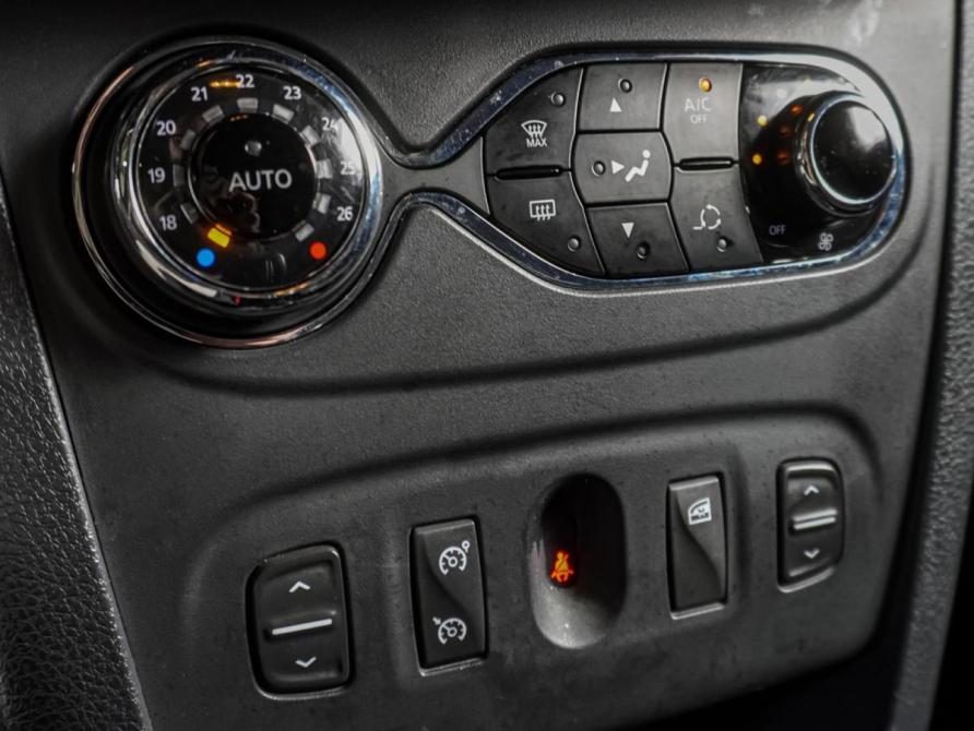 Renault Sandero II Воронеж  - изображение 14
