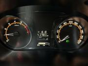 Lada (ВАЗ) Granta I Рестайлинг Тверь  - изображение 41