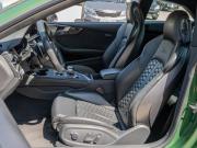 Audi RS 5 II (F5) Краснодар  - изображение 35