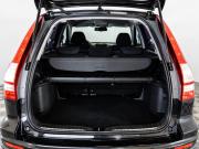 Honda CR-V III Рестайлинг Санкт-Петербург  - изображение 37
