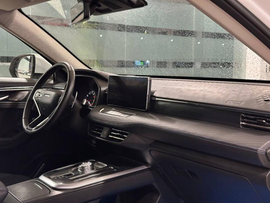 Haval Jolion I Тверь  - изображение 8