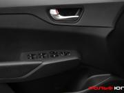 Hyundai Solaris II Рестайлинг Москва  - изображение 46