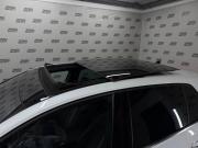 Volkswagen Golf VIII Красноярск  - изображение 78