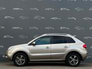 Renault Koleos I Санкт-Петербург  - изображение 44