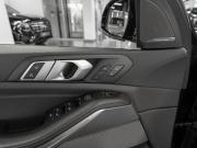 BMW X5 IV (G05/G18) Москва  - изображение 48
