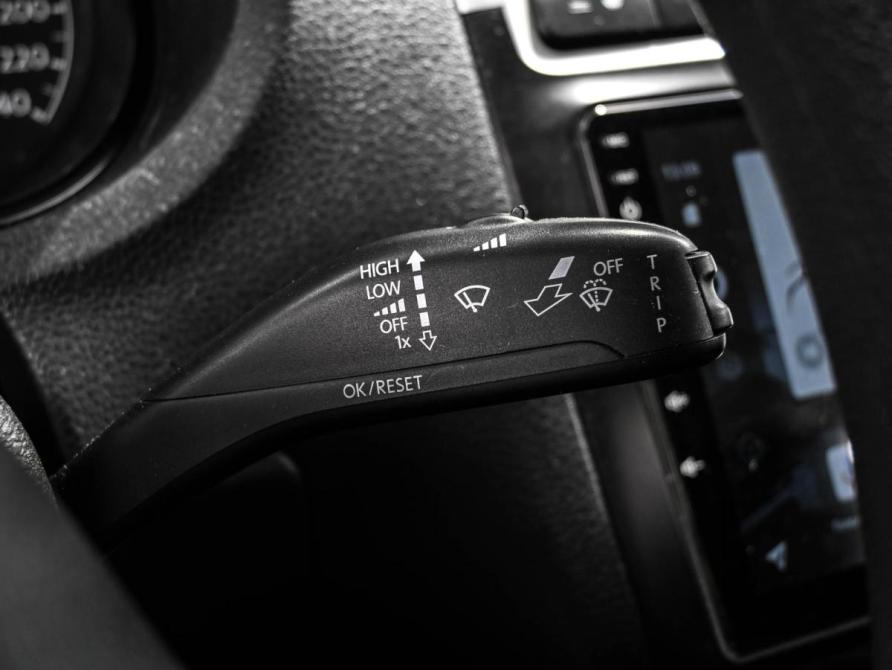 Volkswagen Polo V Новороссийск  - изображение 14