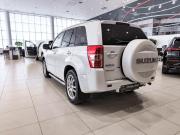 Suzuki Grand Vitara II Рестайлинг Казань  - изображение 30