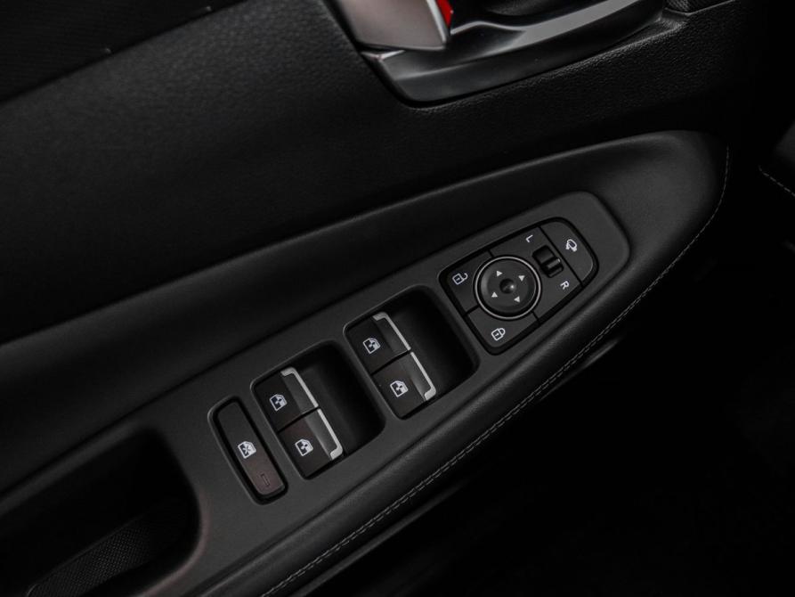 Hyundai Santa Fe IV Рестайлинг Минеральные Воды  - изображение 16