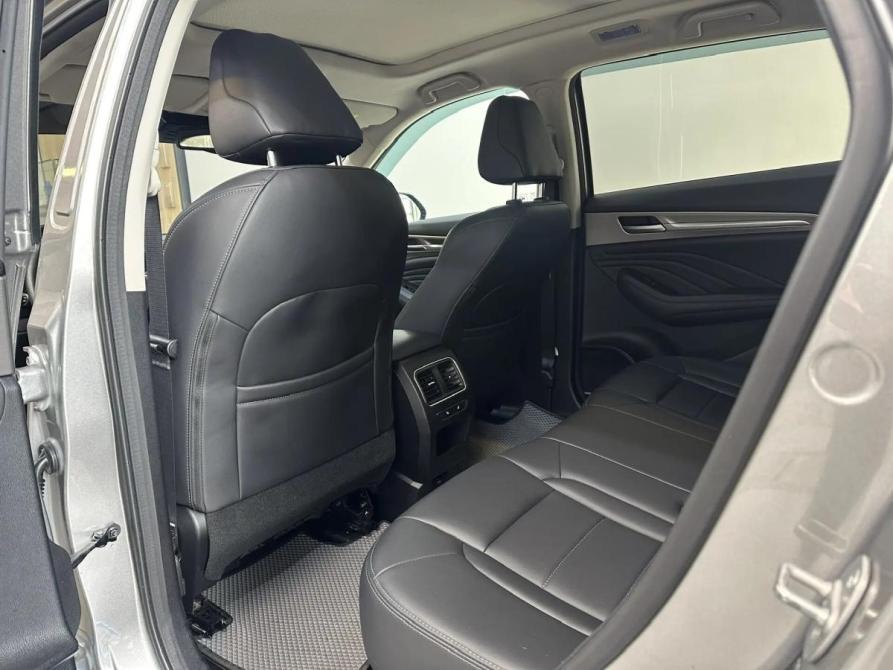 Haval F7 I Барнаул  - изображение 25