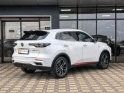 Changan CS55 Plus II Краснодар  - изображение 25