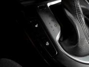 Kia Cerato IV Воронеж  - изображение 41
