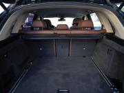 BMW X5 III (F15) Санкт-Петербург  - изображение 43