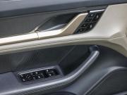 Porsche Taycan I Москва  - изображение 73