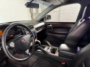 Porsche Cayenne I (955) Екатеринбург  - изображение 37