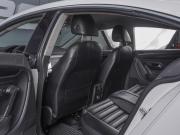 Volkswagen Passat CC I Ростов-на-Дону  - изображение 26