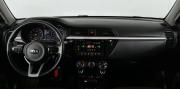 Kia Rio IV Москва  - изображение 45