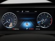 Chery Tiggo 7 Pro Max I Ростов-на-Дону  - изображение 42