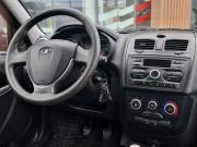 Lada (ВАЗ) Kalina II Архангельск  - изображение 30