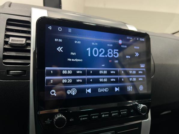 Nissan X-Trail II Рестайлинг с пробегом 2013 года, цена 1 280 000 рублей, 209703 км, внедорожник, Автокод Объявления