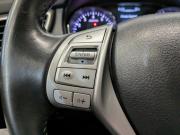Nissan Qashqai II Москва  - изображение 33