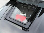 Mercedes-Benz G-Класс AMG II (W463) Сочи  - изображение 39