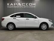 Lada (ВАЗ) Vesta I Пермь  - изображение 23