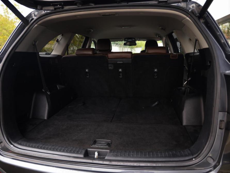 Kia Sorento III Prime Санкт-Петербург  - изображение 35