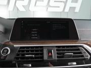 BMW X3 III (G01) Ростов-на-Дону  - изображение 41