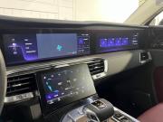 Hongqi E-HS9 Москва  - изображение 45