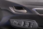 Honda Fit III Томск  - изображение 26