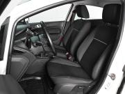 Ford Fiesta Mk6 Рестайлинг Ростов-на-Дону  - изображение 26