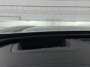 Audi Q5 III Москва  - изображение 44