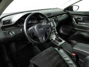 Volkswagen Passat CC I Рестайлинг Санкт-Петербург  - изображение 26