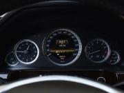 Mercedes-Benz E-Класс IV (W212 S212 C207) Краснодар  - изображение 36
