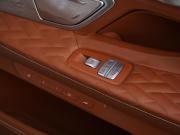 BMW 7 серии VI (G11/G12) Рестайлинг Москва  - изображение 59